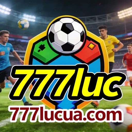 777luc