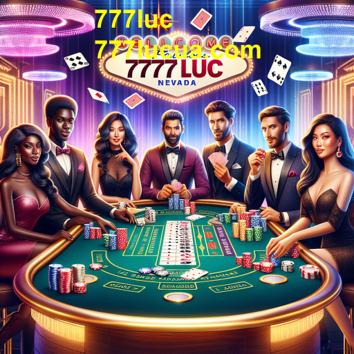 A Revolução dos Jogos de Mesa: Entretenimento e Conexão ao Redor da Mesa